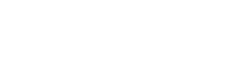 Akua