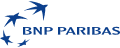 bnp
