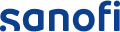 sanofi