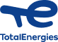 total