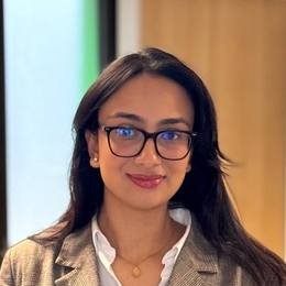 Amina S.