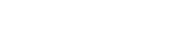AkuaIt-Logo-Horizontal-Blanc