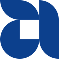 cropped-AkuaIt-Logo-Icone-Bleu-1.png